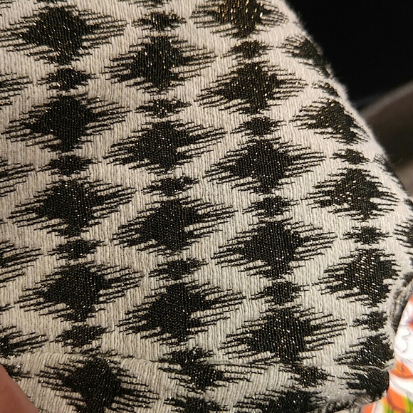 💥LOFT💥 - Picture 8 of 8